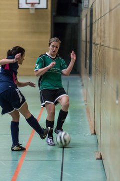 Bild 452 - Frauen La Rieve Cup
